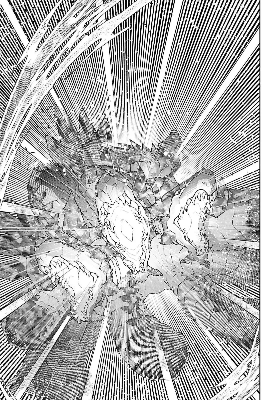 Mushoku Tensei Capítulo 110 Página 12