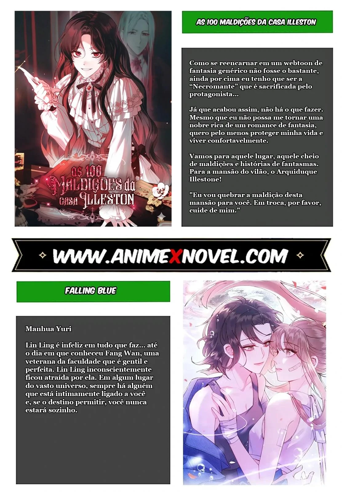 Mushoku Tensei Capítulo 115 Página 31