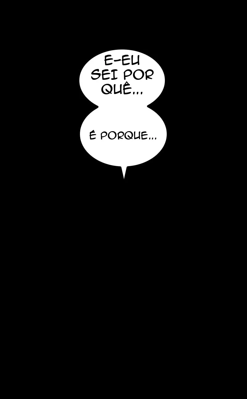 IA- Eu Sou o Transcendente Mais Forte! Capítulo 41 Página 9
