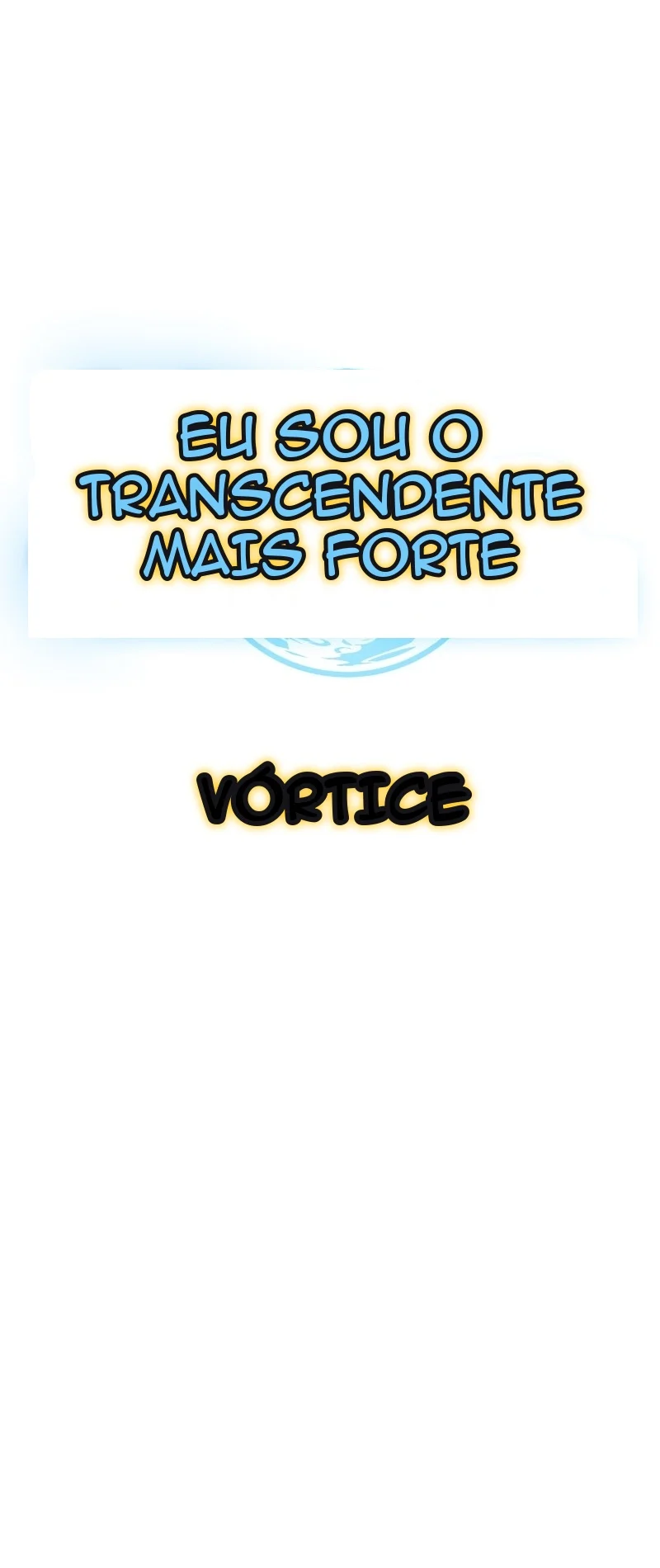 IA- Eu Sou o Transcendente Mais Forte! Capítulo 42 Página 29