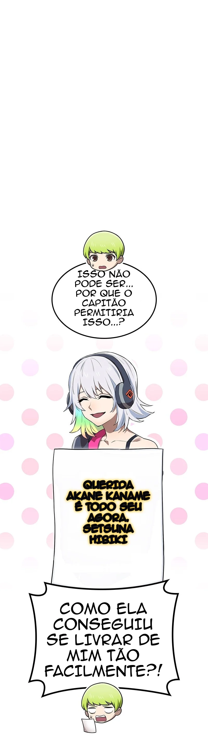 IA- Eu Sou o Transcendente Mais Forte! Capítulo 42 Página 59
