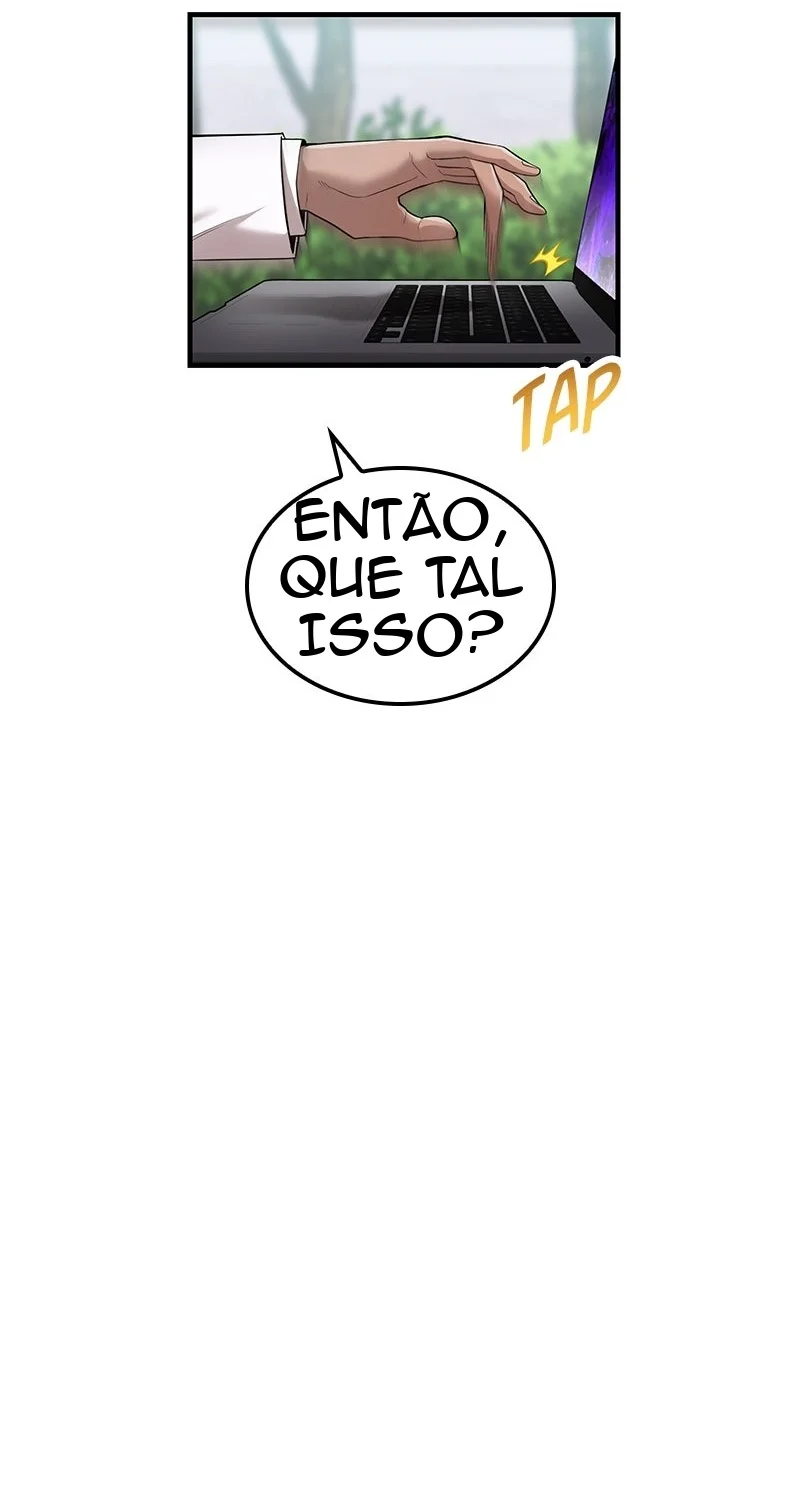 IA- Eu Sou o Transcendente Mais Forte! Capítulo 42 Página 70