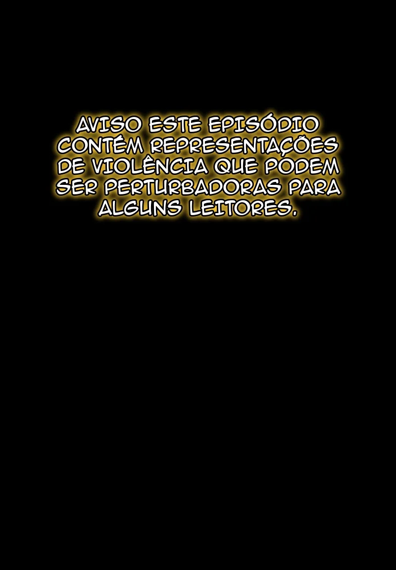 IA- Eu Sou o Transcendente Mais Forte! Capítulo 43 Página 2