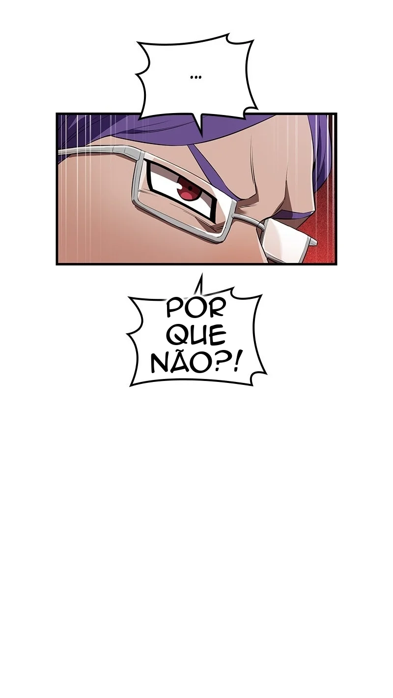 IA- Eu Sou o Transcendente Mais Forte! Capítulo 43 Página 33