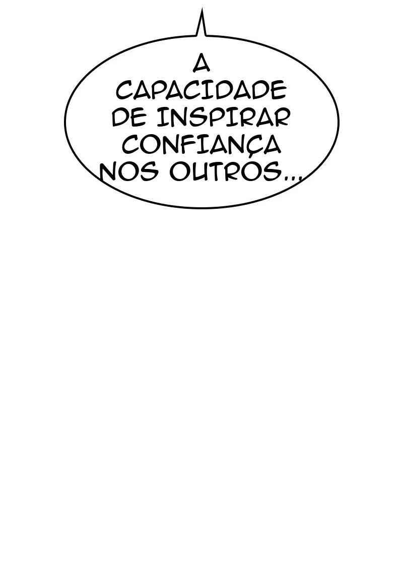 IA- Eu Sou o Transcendente Mais Forte! Capítulo 43 Página 41