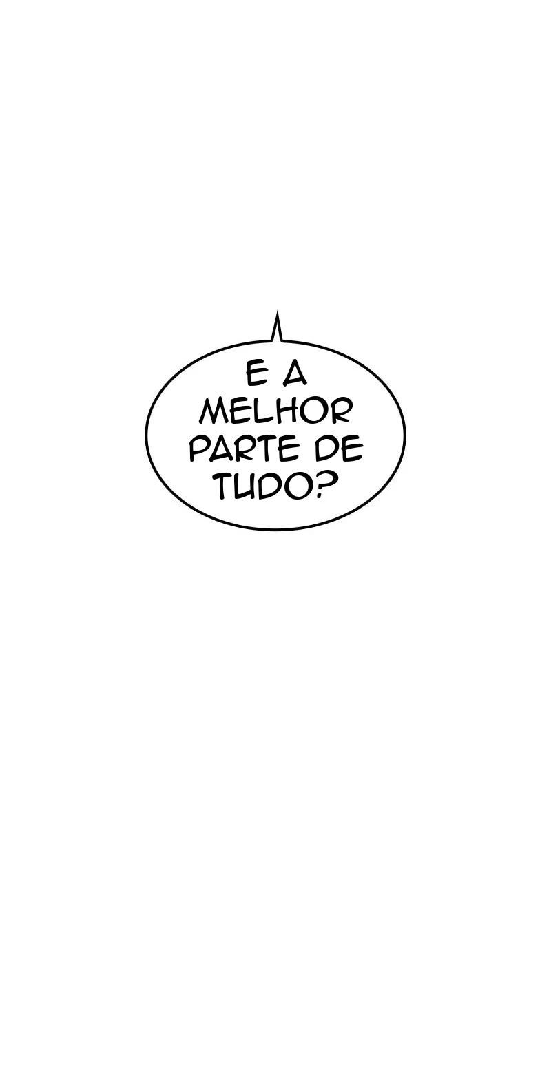 IA- Eu Sou o Transcendente Mais Forte! Capítulo 43 Página 65