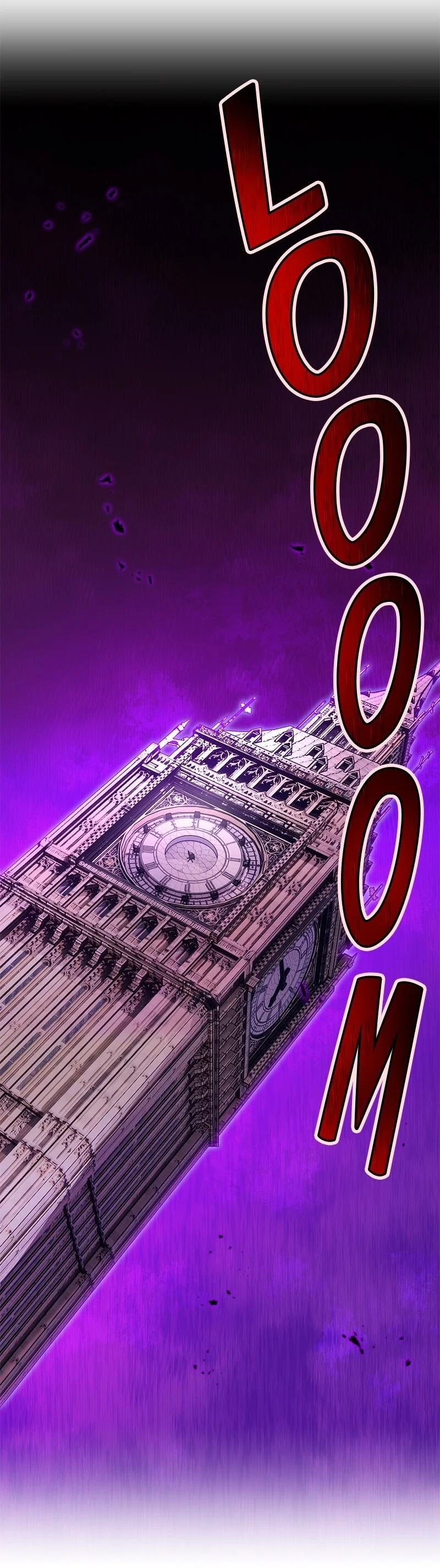 IA- Eu Sou o Transcendente Mais Forte! Capítulo 43 Página 72
