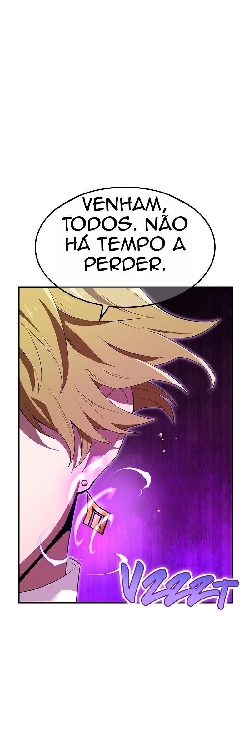 IA- Eu Sou o Transcendente Mais Forte! Capítulo 43 Página 76