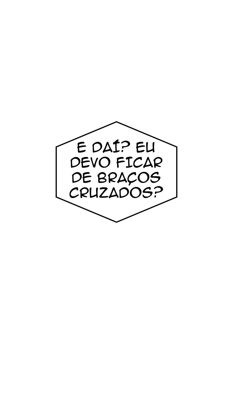 IA- Eu Sou o Transcendente Mais Forte! Capítulo 44 Página 44
