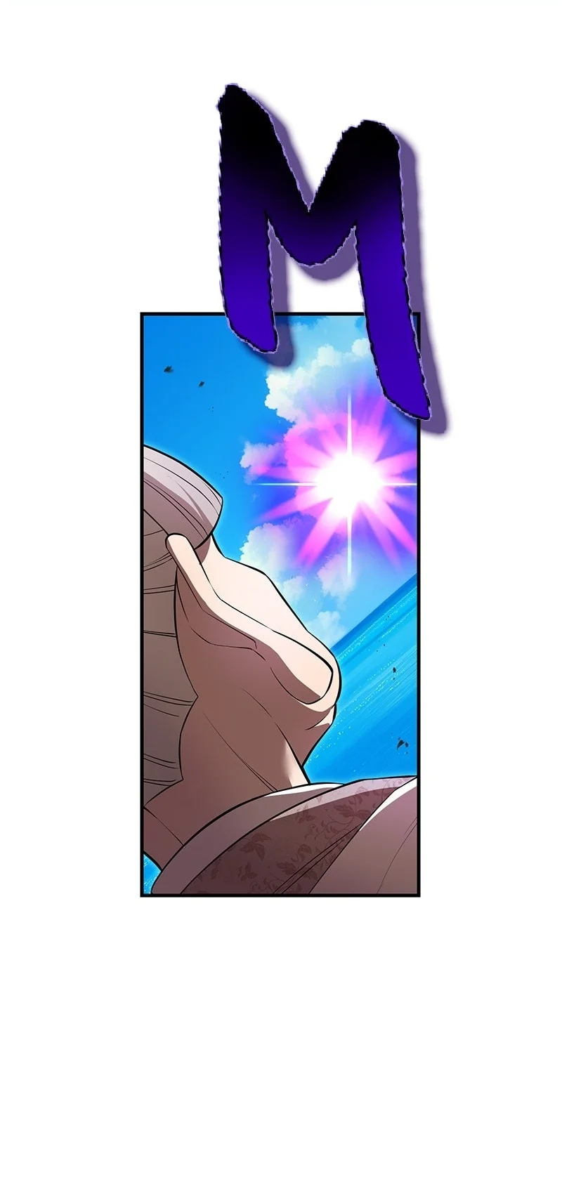 IA- Eu Sou o Transcendente Mais Forte! Capítulo 45 Página 73