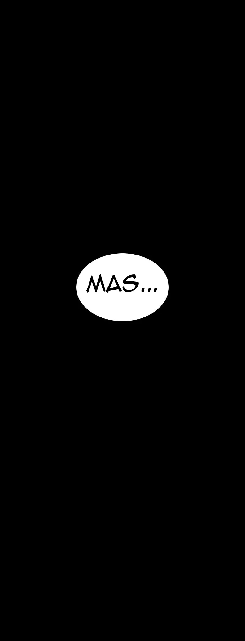 IA- Eu Sou o Transcendente Mais Forte! Capítulo 46 Página 14