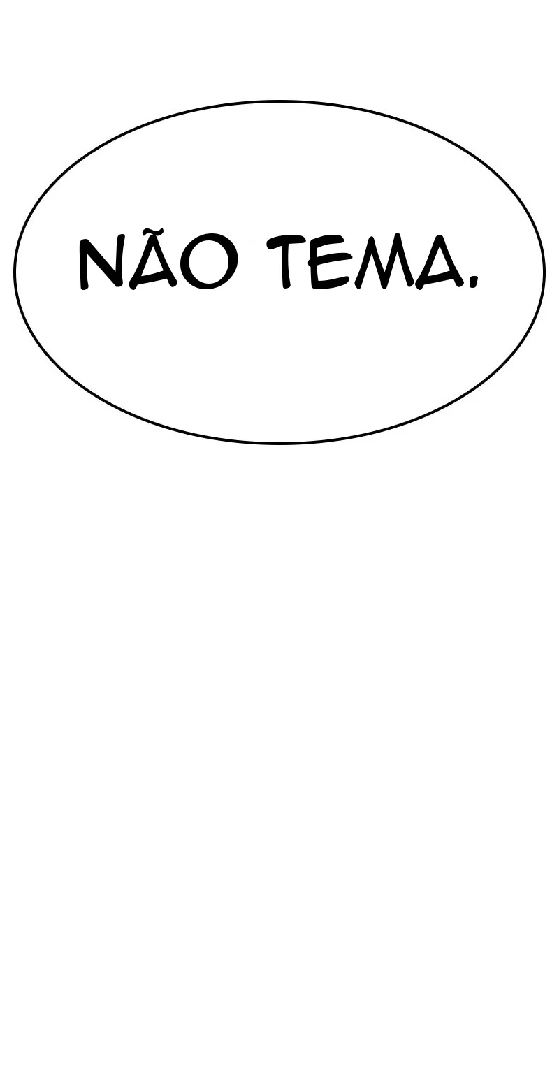 IA- Eu Sou o Transcendente Mais Forte! Capítulo 46 Página 40