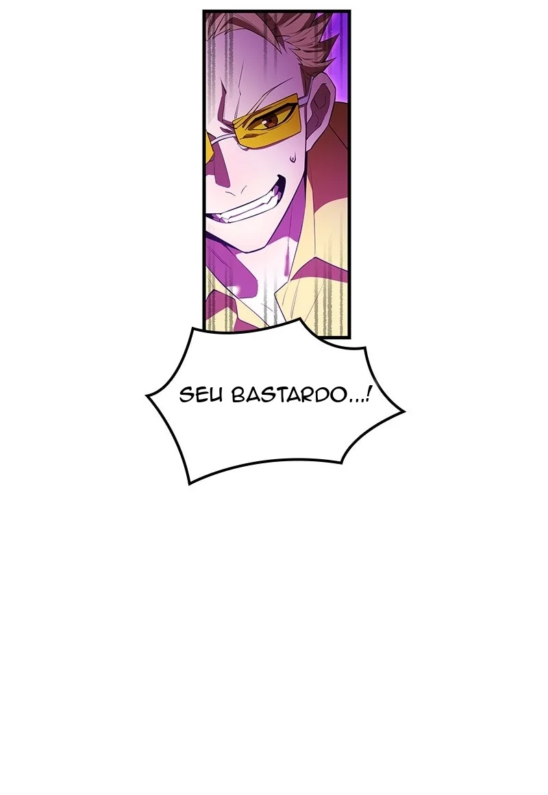 IA- Eu Sou o Transcendente Mais Forte! Capítulo 46 Página 63