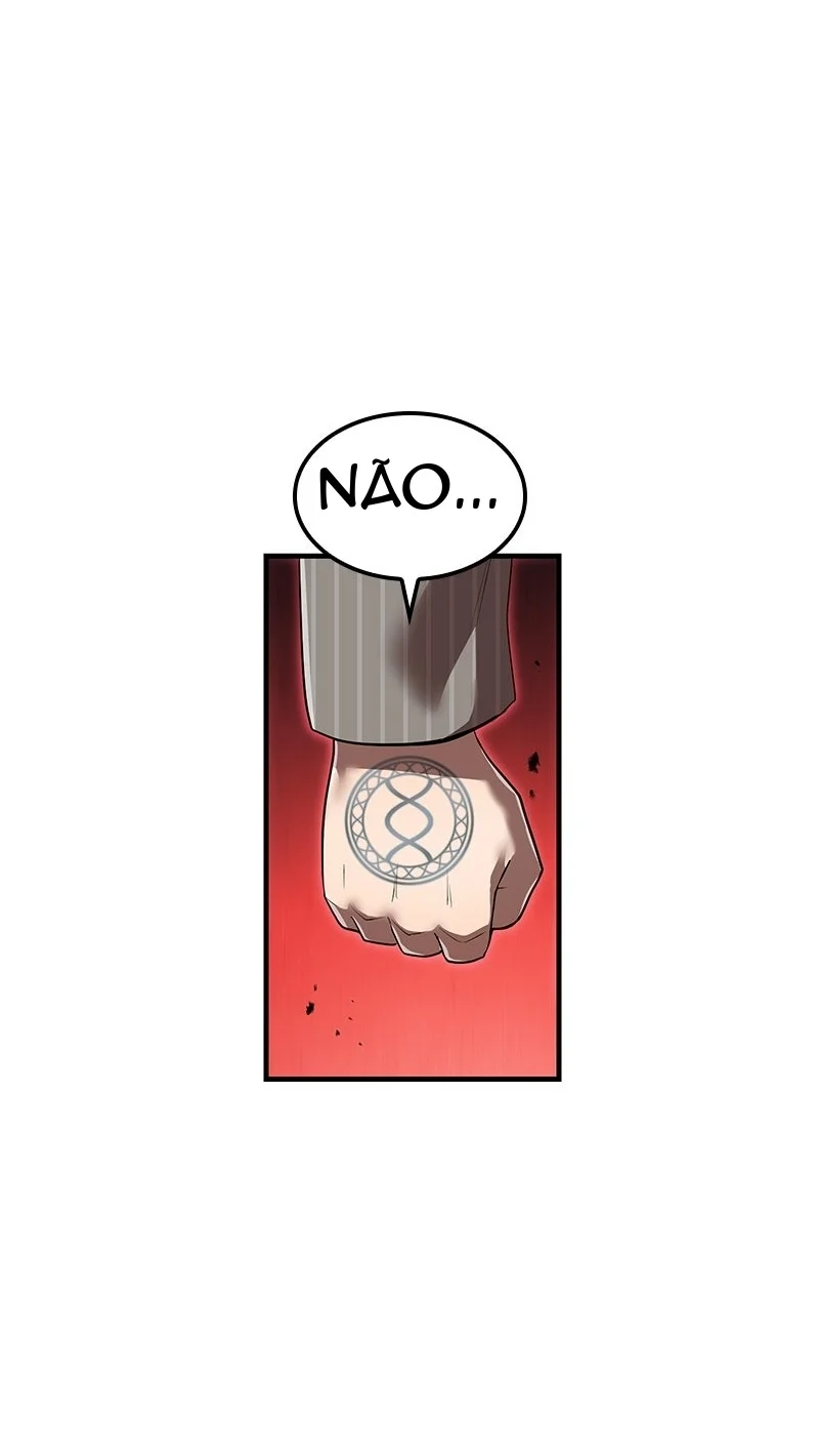 IA- Eu Sou o Transcendente Mais Forte! Capítulo 47 Página 32