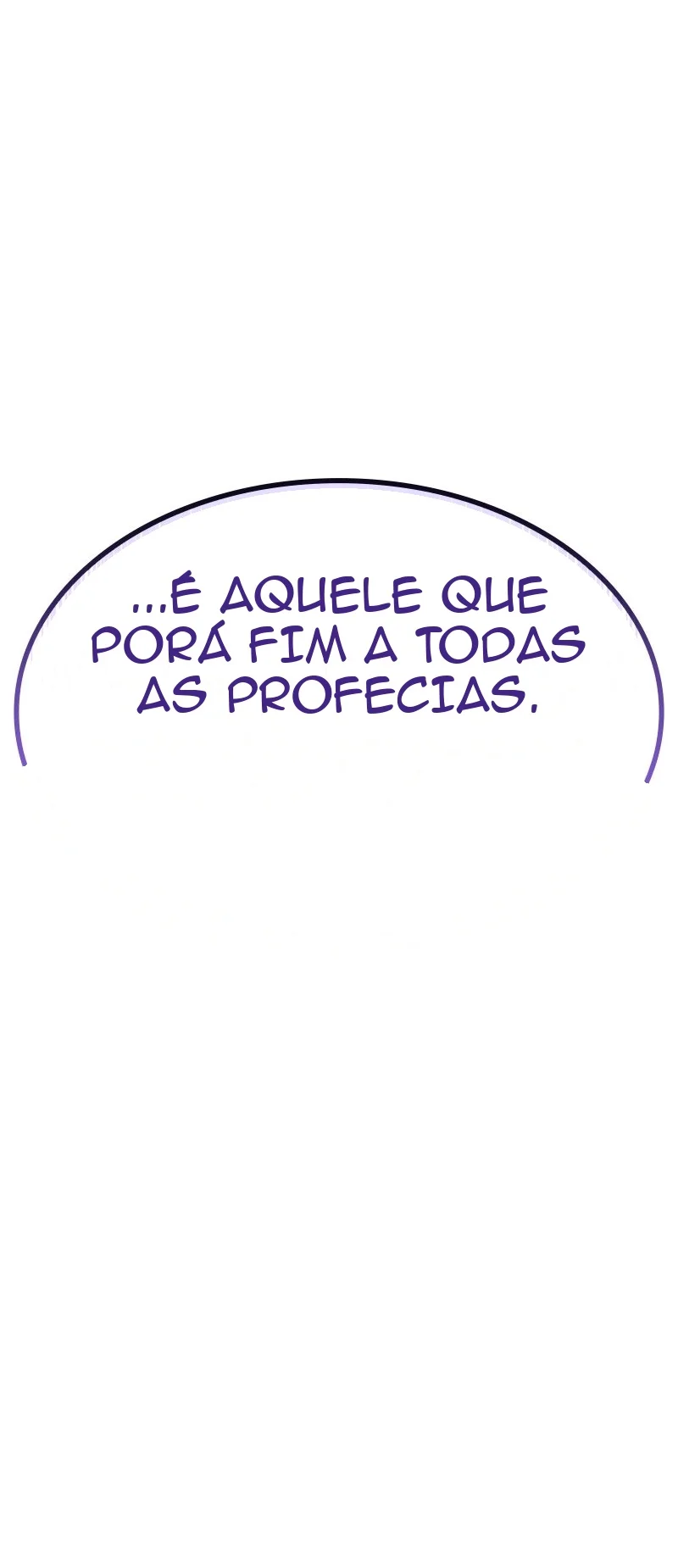 IA- Eu Sou o Transcendente Mais Forte! Capítulo 47 Página 56