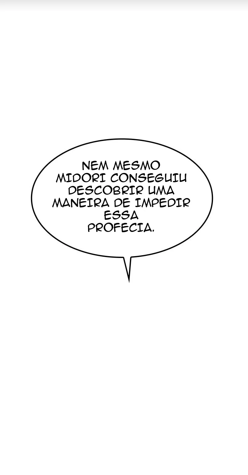 IA- Eu Sou o Transcendente Mais Forte! Capítulo 49 Página 35