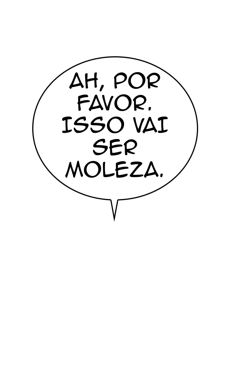 IA- Eu Sou o Transcendente Mais Forte! Capítulo 49 Página 47