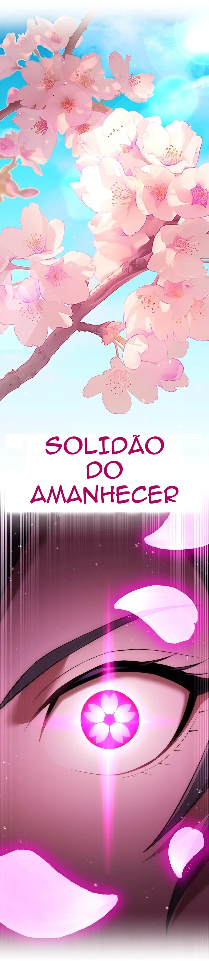 IA- Eu Sou o Transcendente Mais Forte! Capítulo 49 Página 51