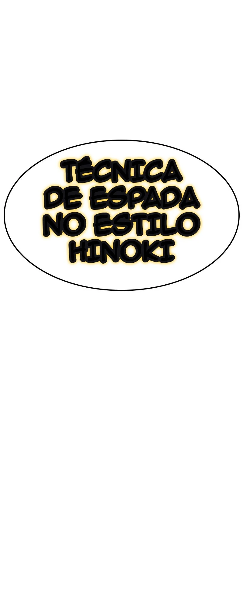 IA- Eu Sou o Transcendente Mais Forte! Capítulo 50 Página 34