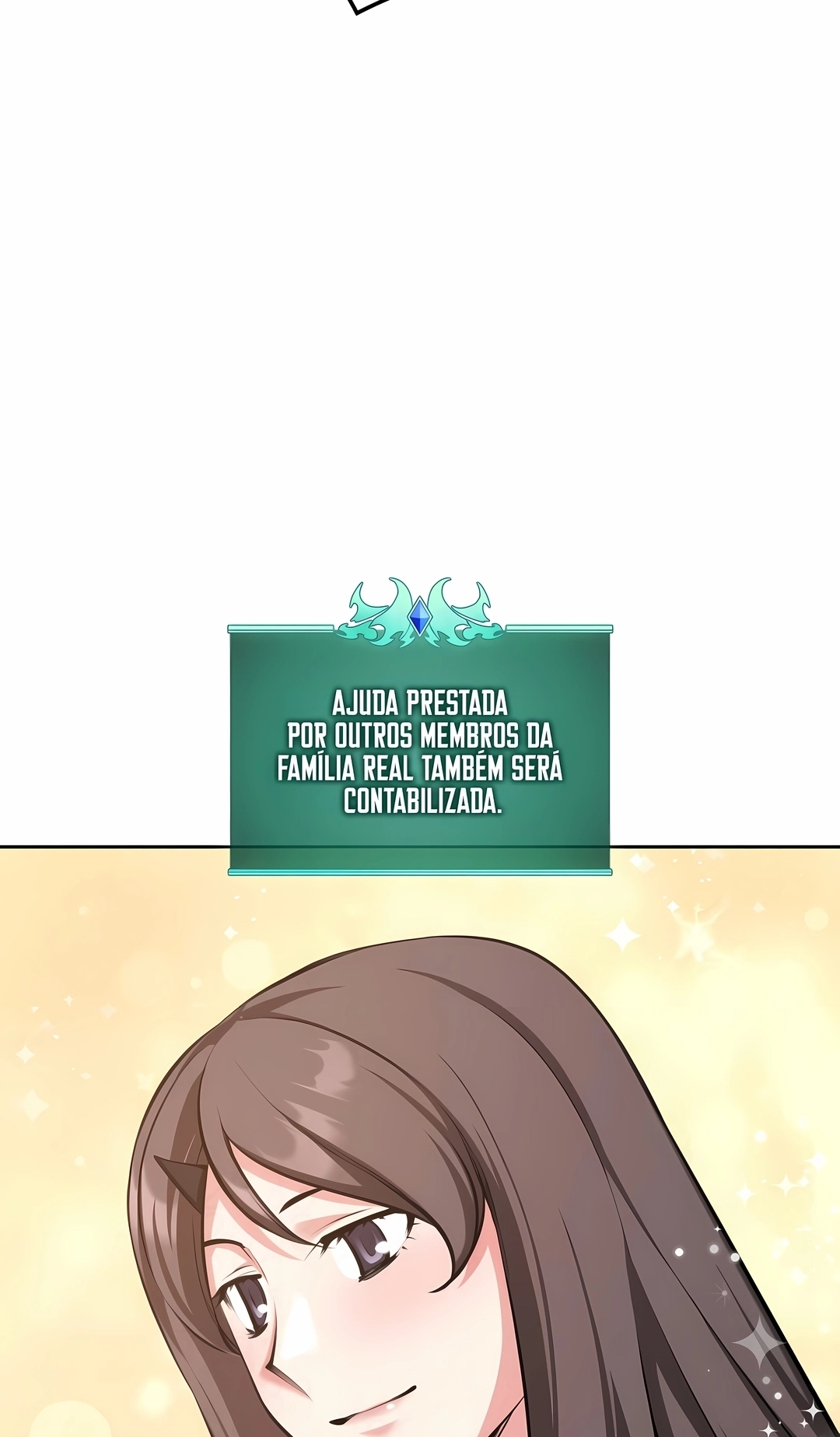 As Aventuras de Greed Capítulo 343 Página 19