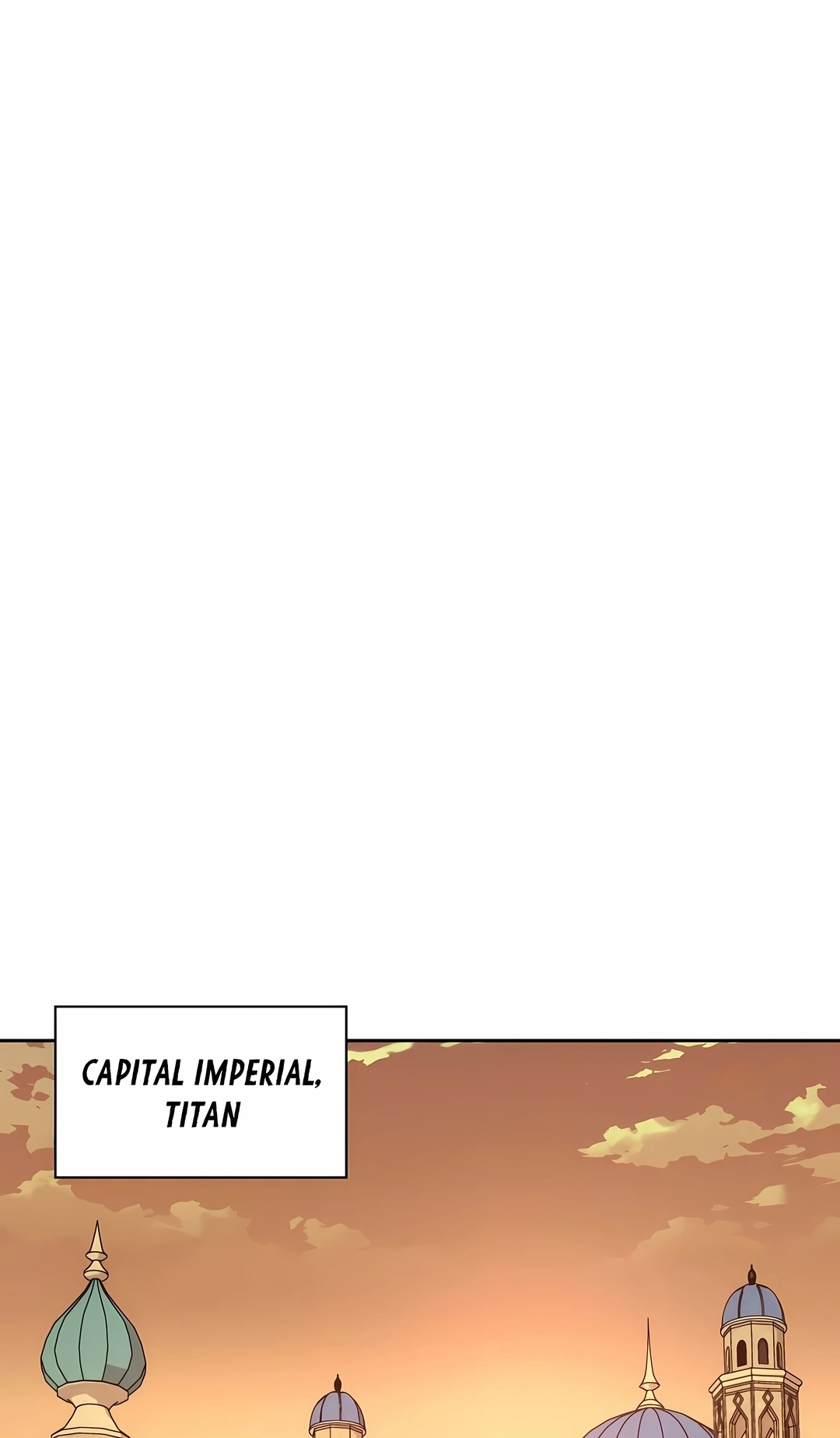 As Aventuras de Greed Capítulo 343 Página 31