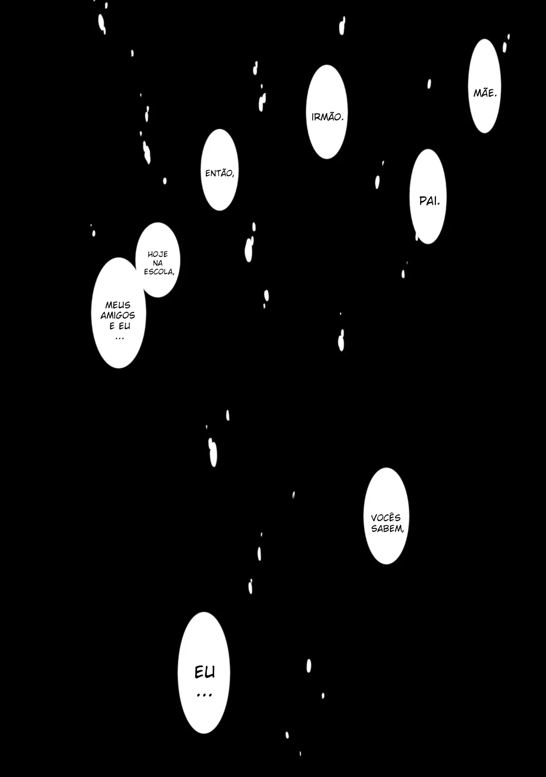 Servamp Capítulo 56 Página 28