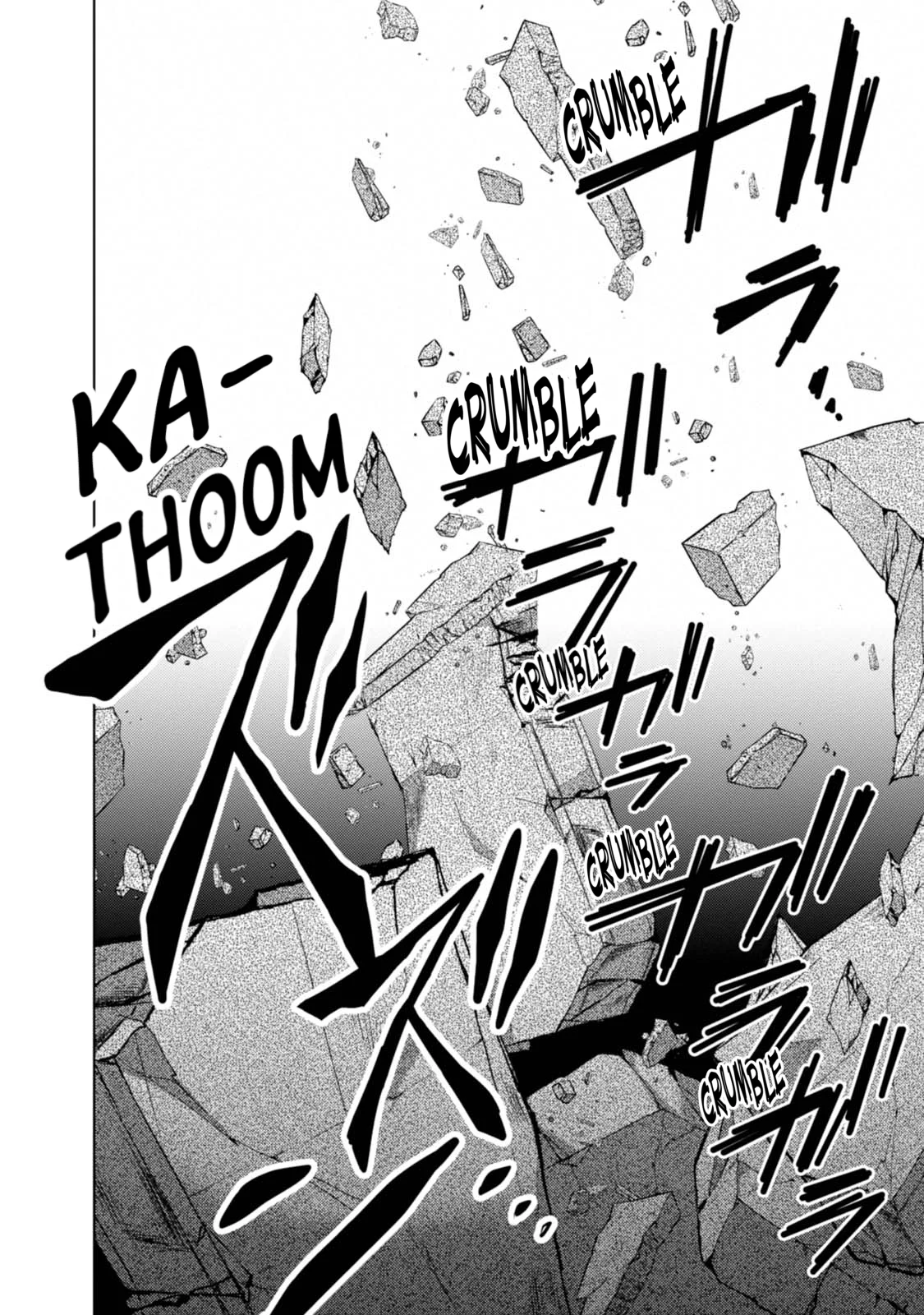 Servamp Capítulo 58 Página 14