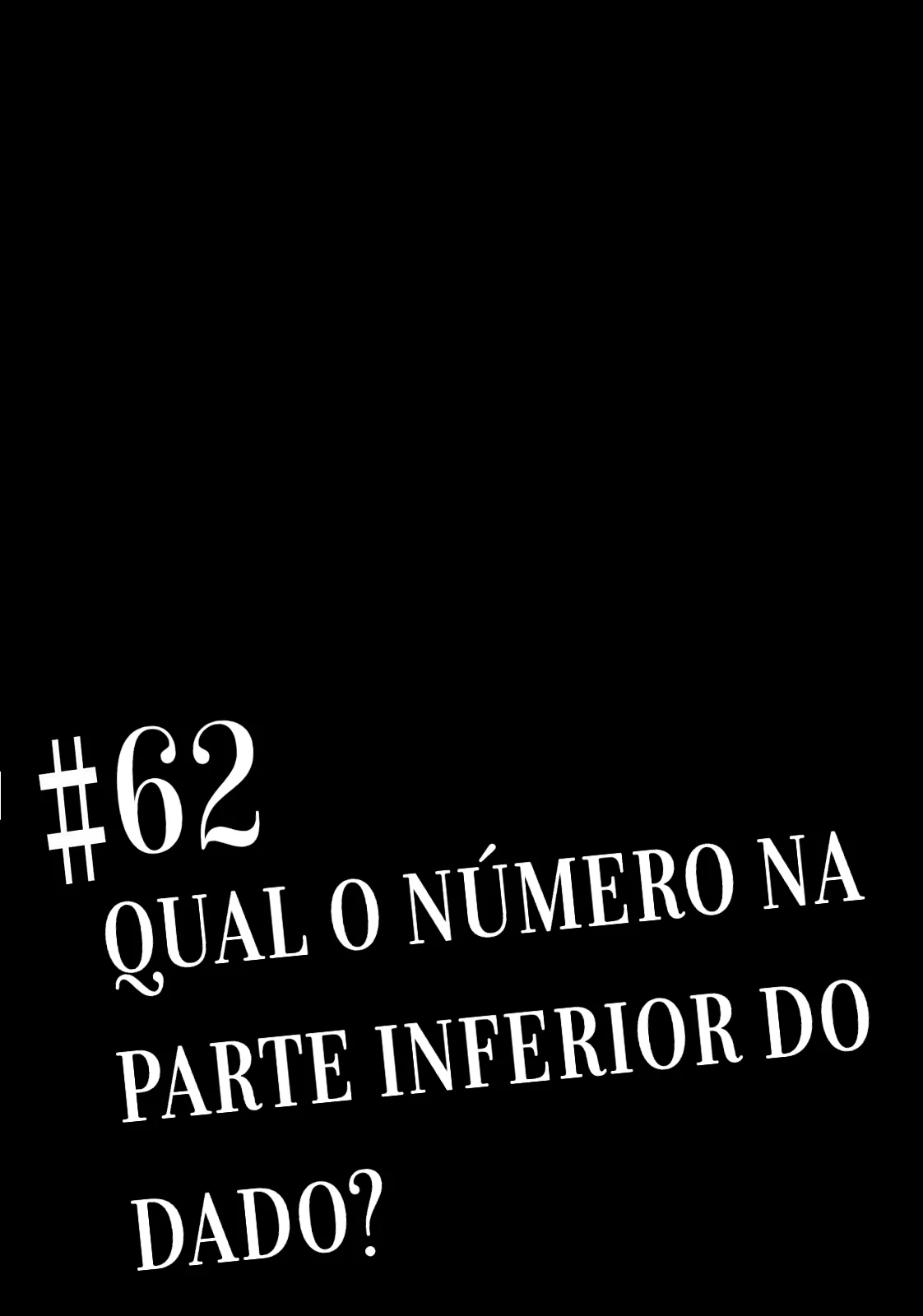 Servamp Capítulo 62 Página 4