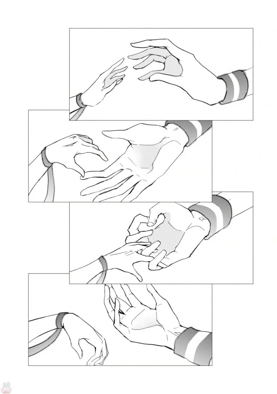 Servamp Capítulo 68 Página 12