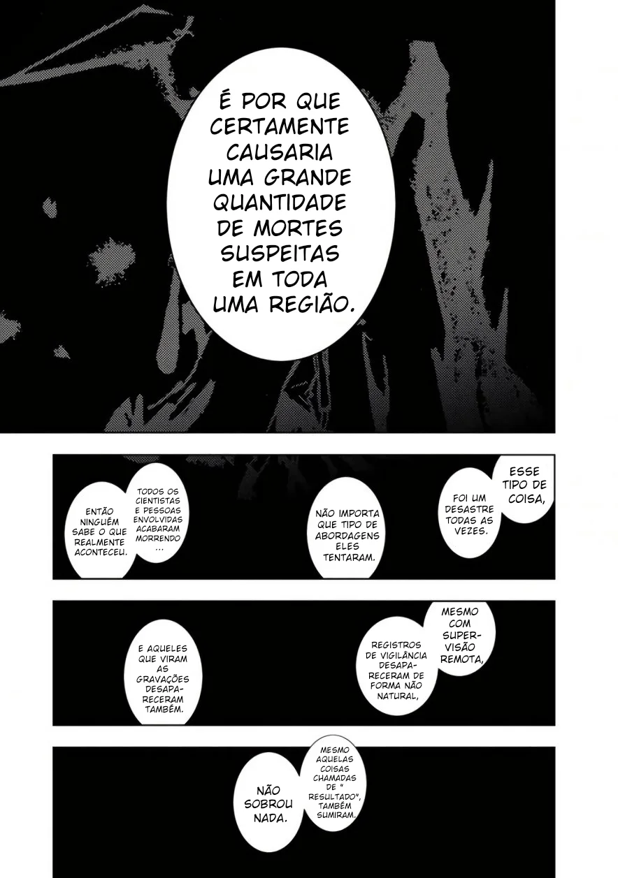 Servamp Capítulo 70 Página 24