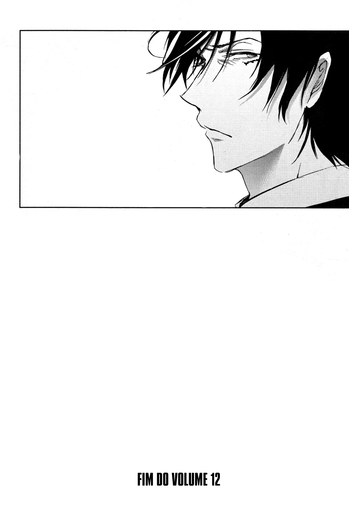 Servamp Capítulo 71 Página 43