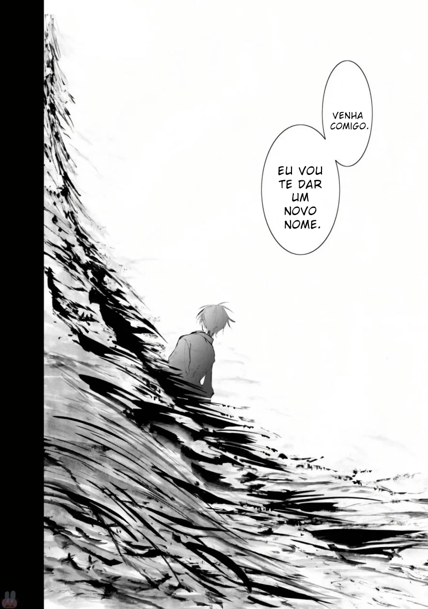 Servamp Capítulo 67 Página 36