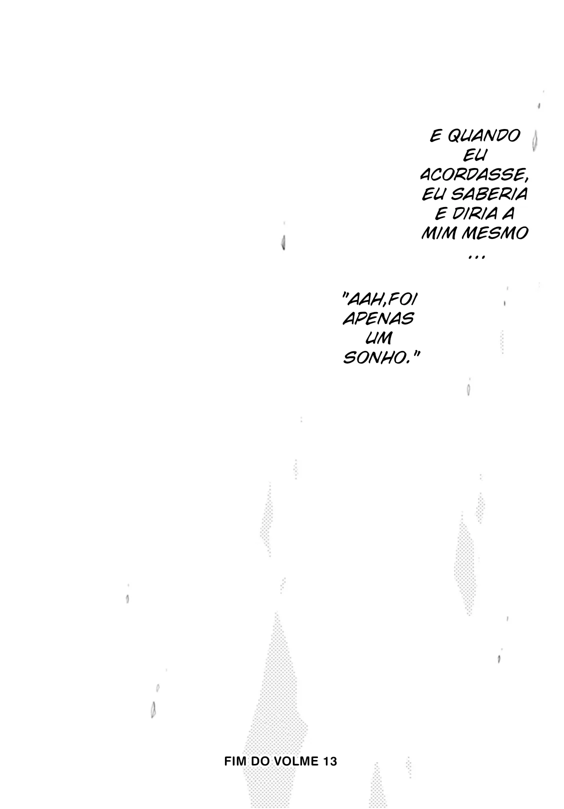 Servamp Capítulo 78 Página 40