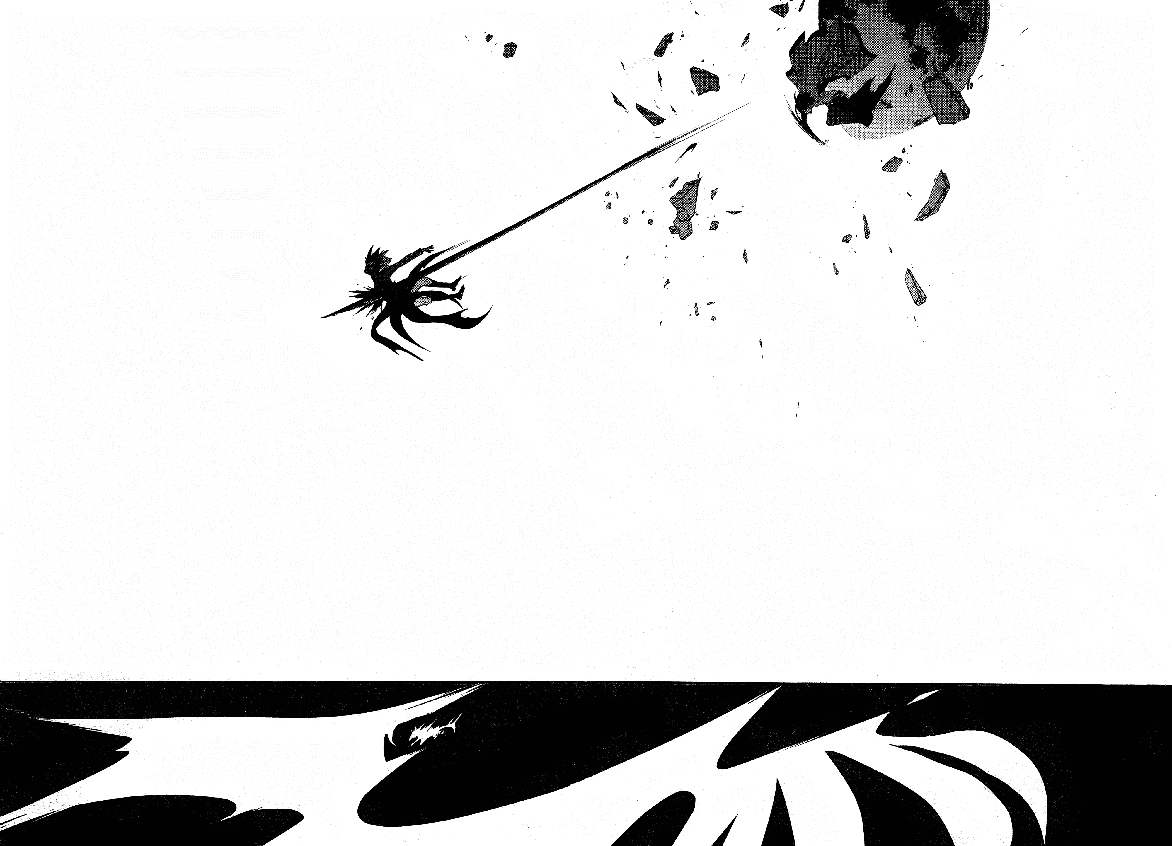 Servamp Capítulo 86 Página 15