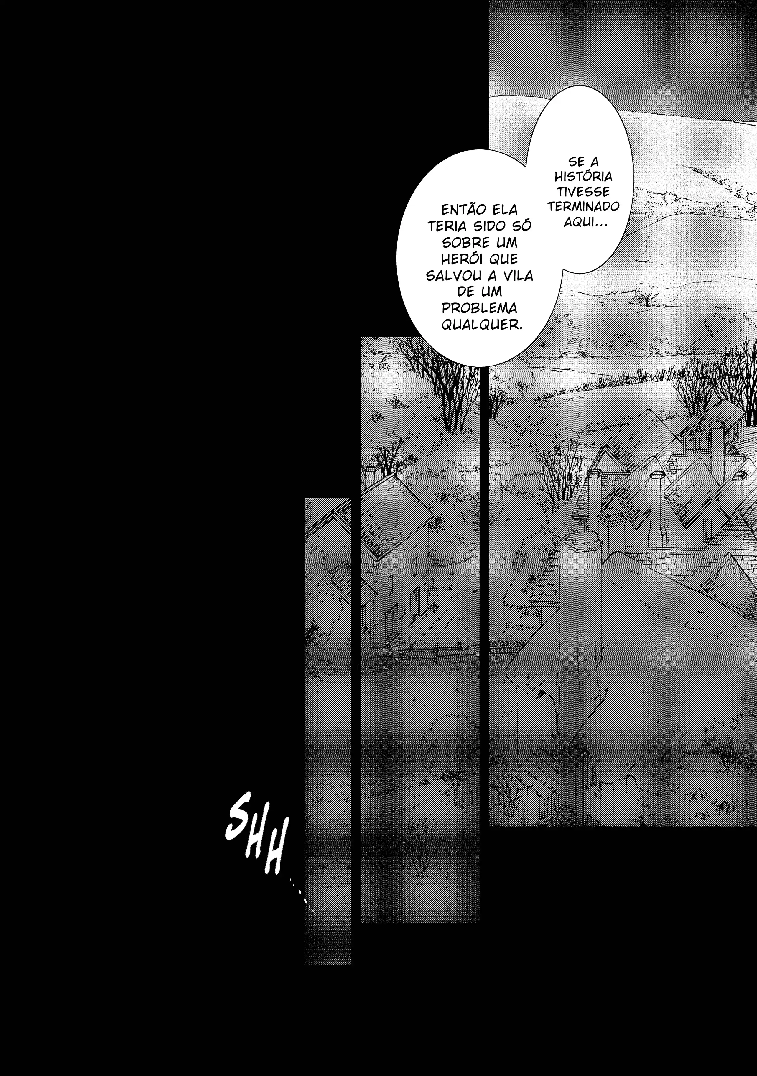 Servamp Capítulo 111 Página 18