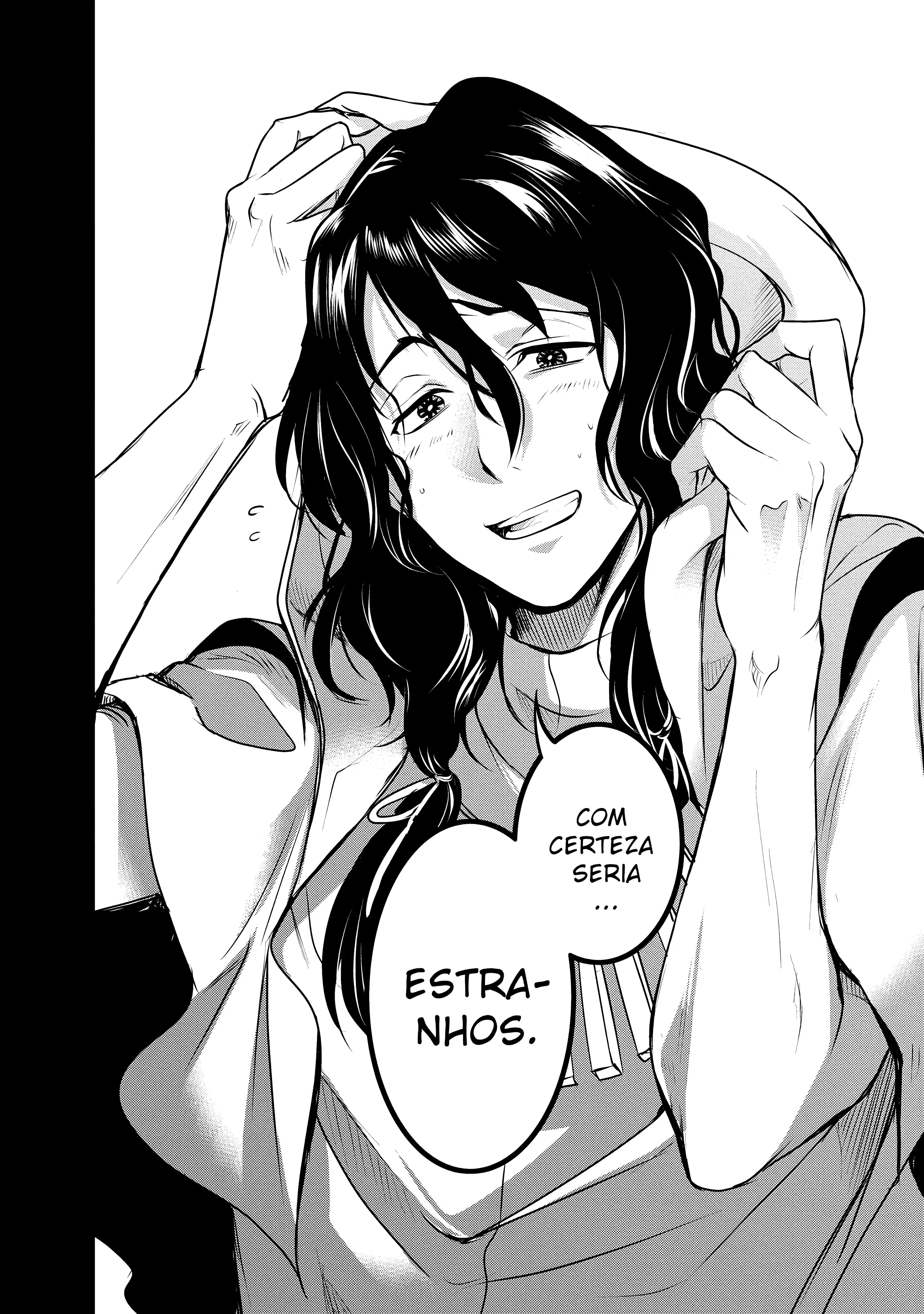 Servamp Capítulo 111 Página 28