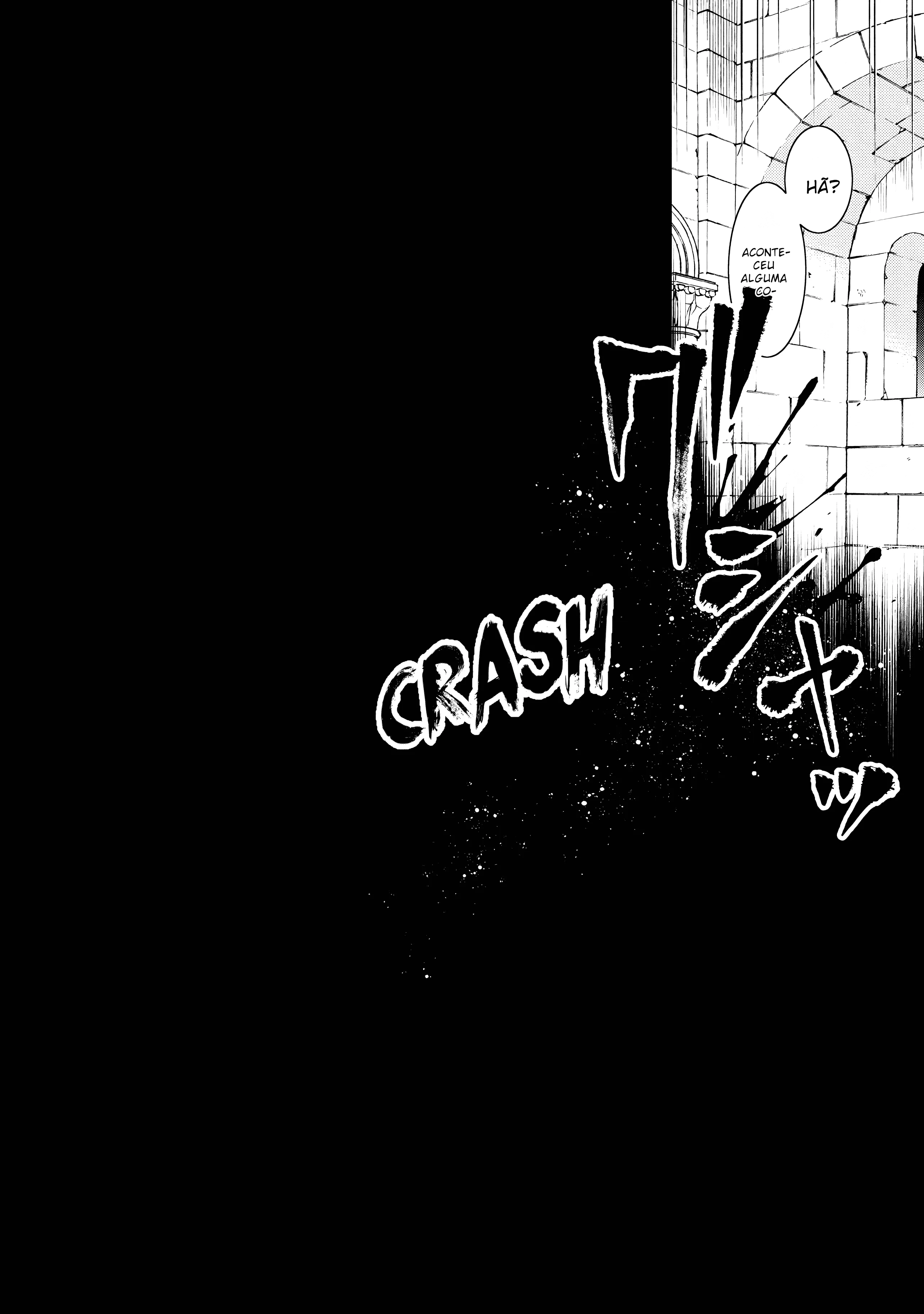 Servamp Capítulo 119 Página 23