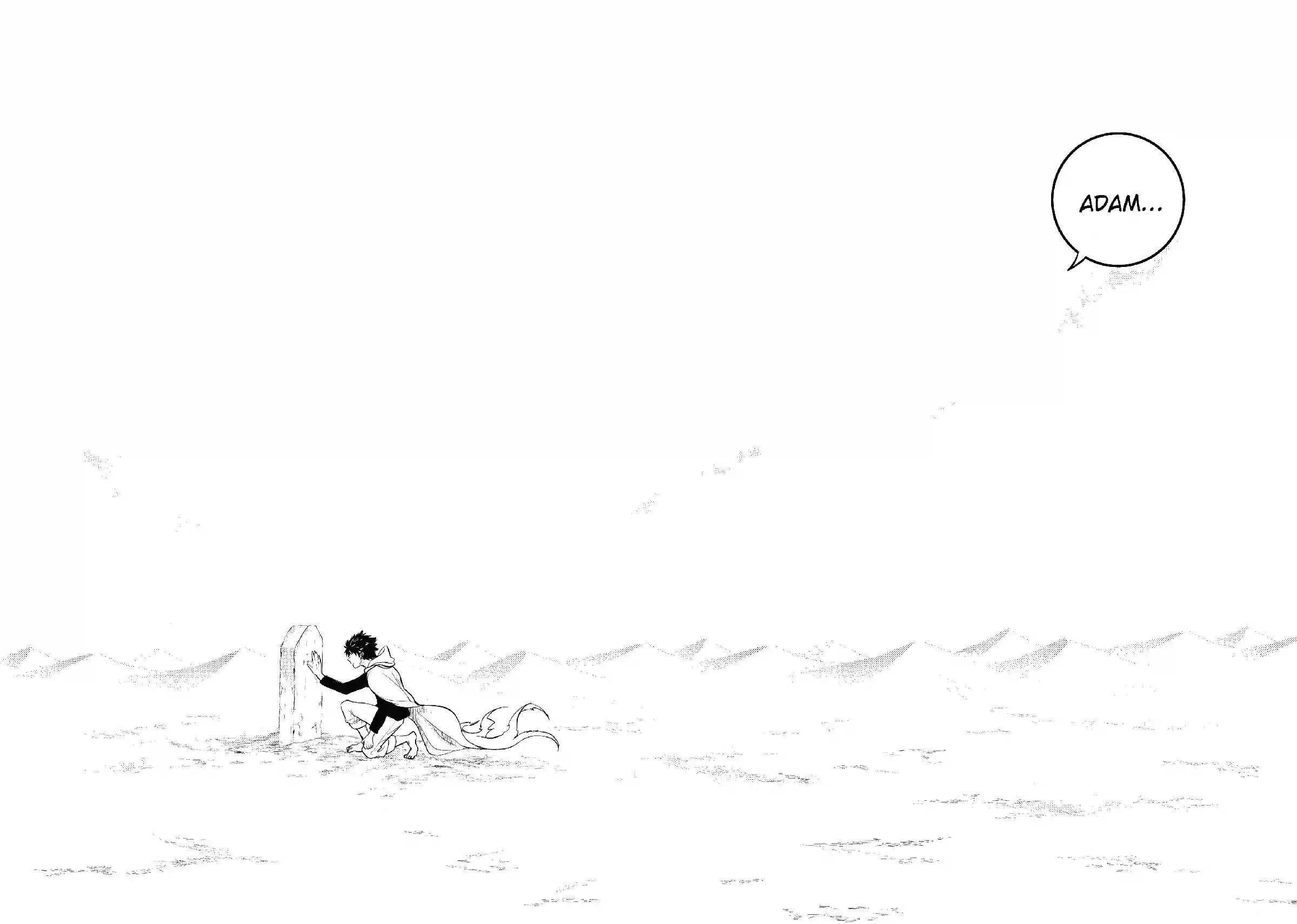Servamp Capítulo 128 Página 17