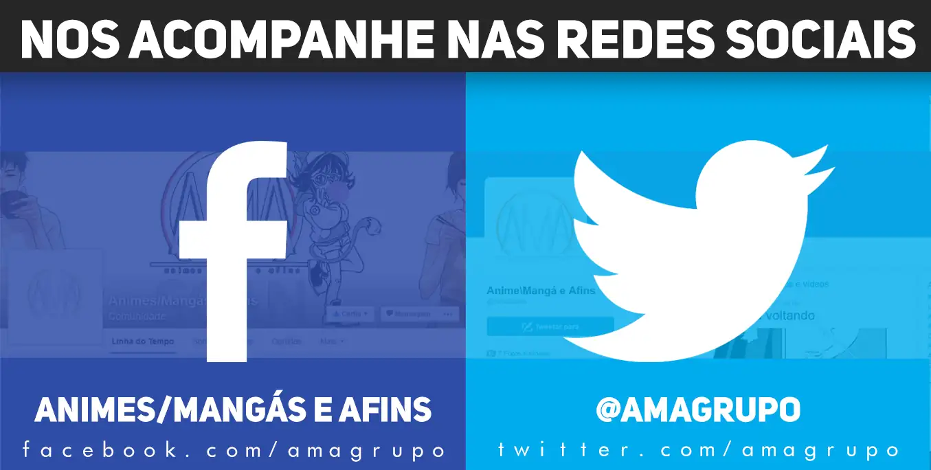 Kannou Sensei Capítulo 10 Página 1