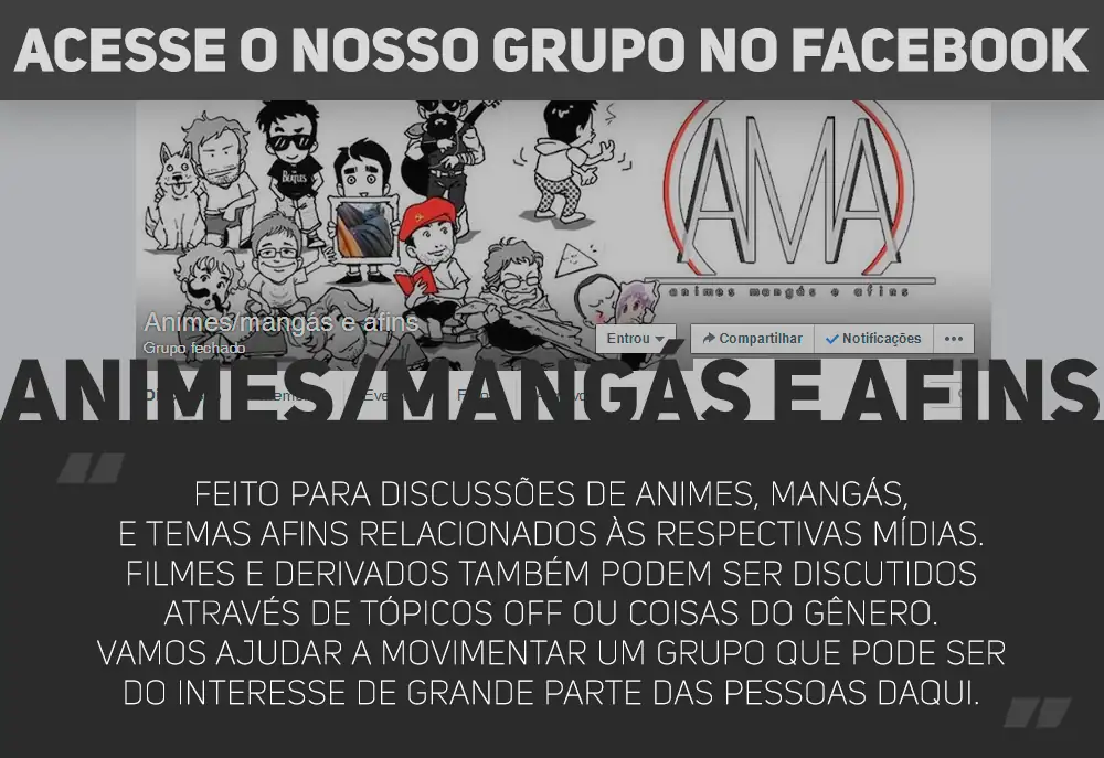 Kannou Sensei Capítulo 10 Página 3