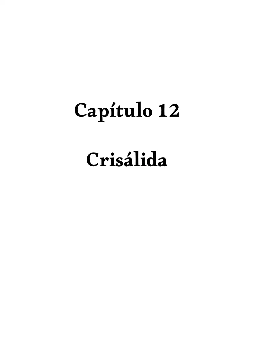 Ayako Capítulo 12 Página 2