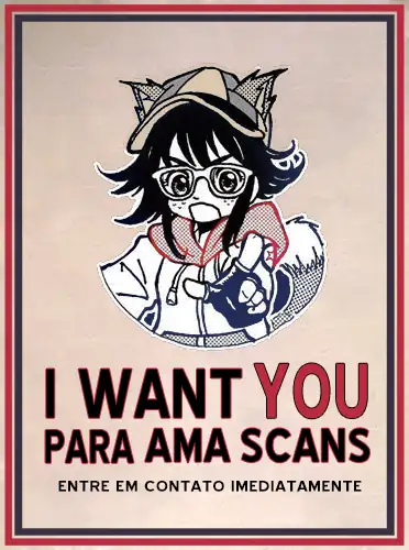 Kannou Sensei Capítulo 19 Página 2