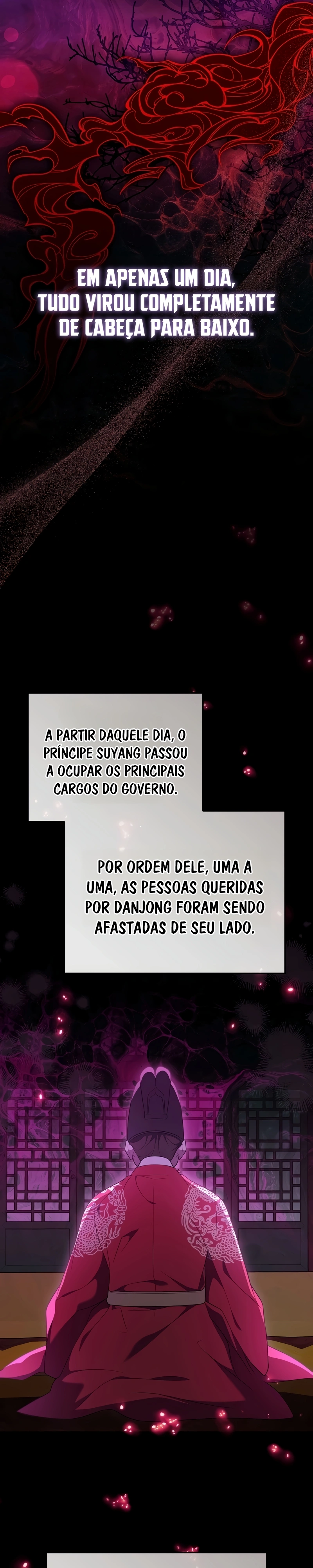 Superstar desde os 0 anos Capítulo 106 Página 14