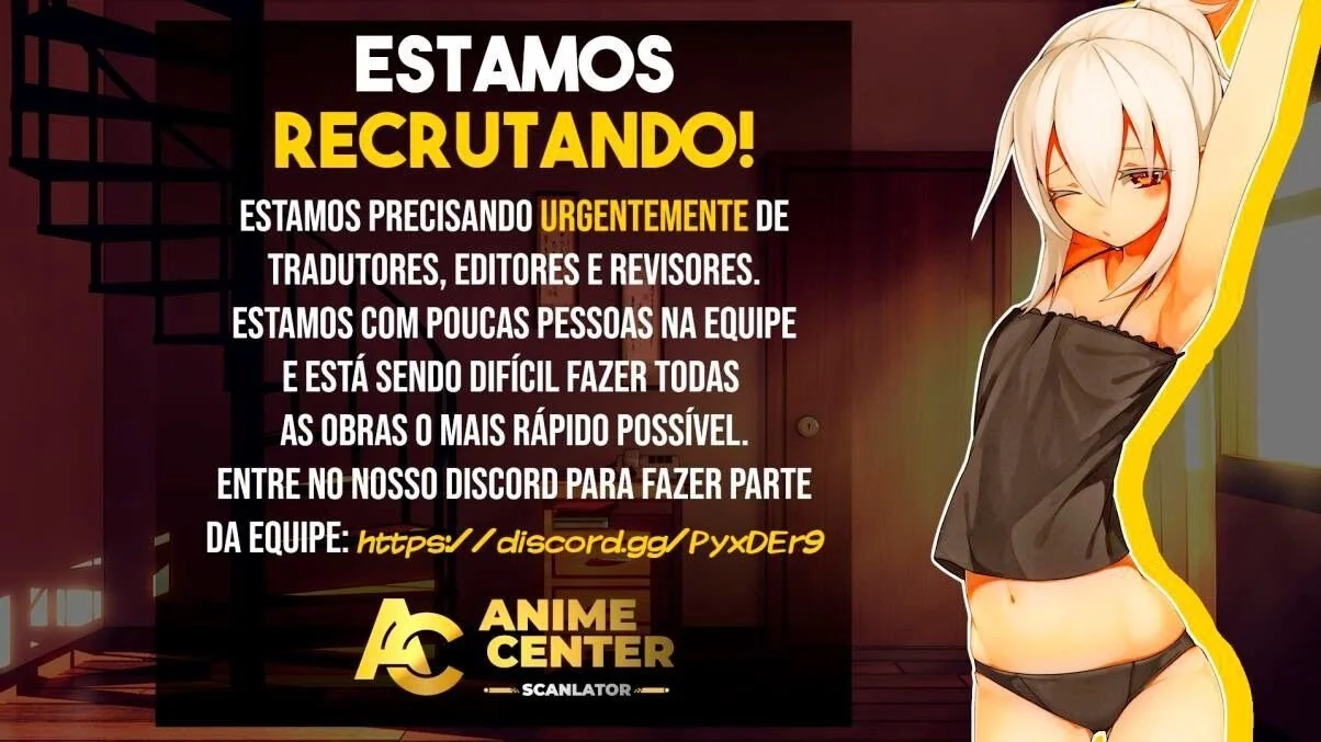A Garota Delinquente Capítulo 1 Página 29