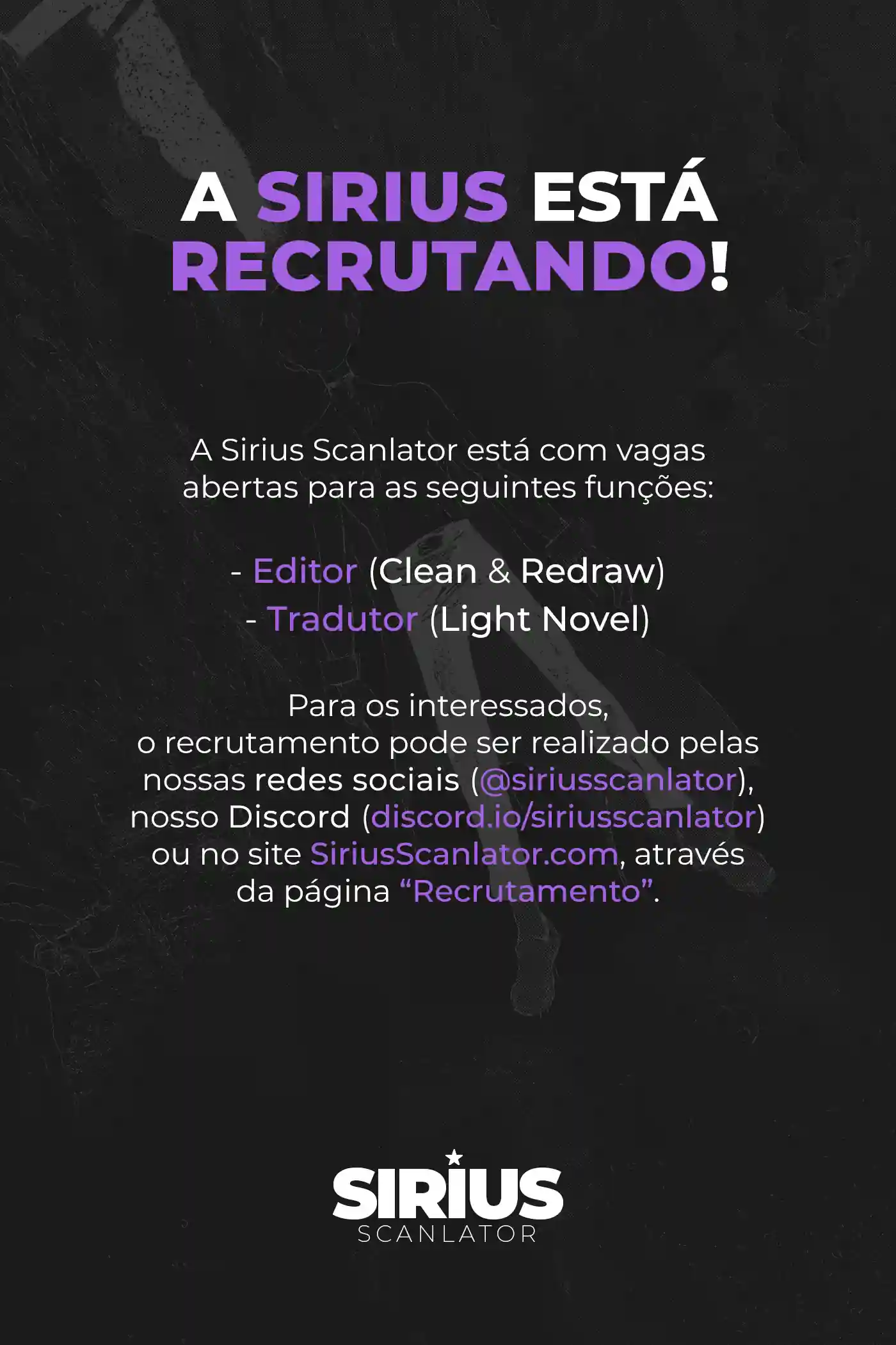 Super-Homem X Capítulo 23 Página 38