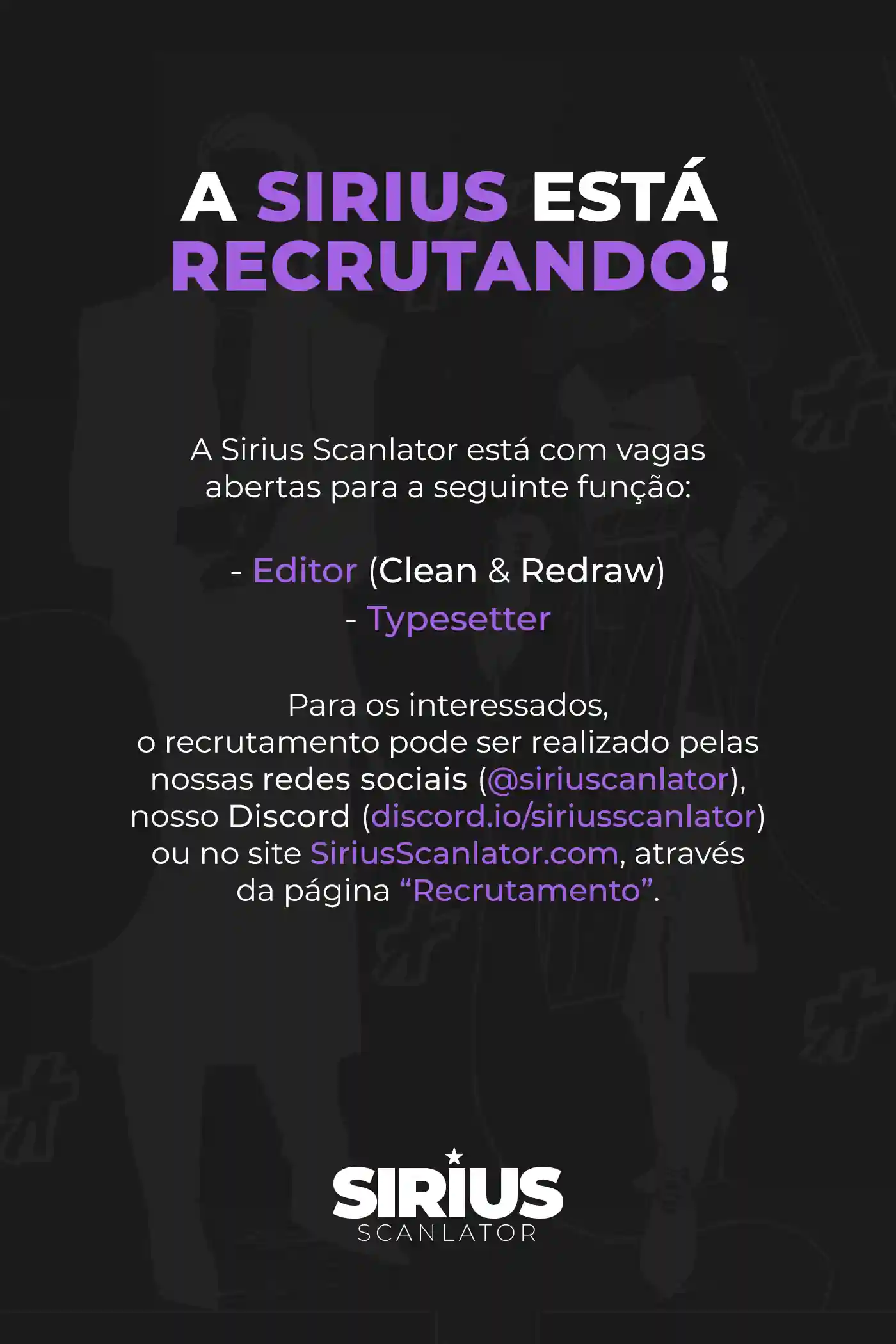 Super-Homem X Capítulo 26.2 Página 14