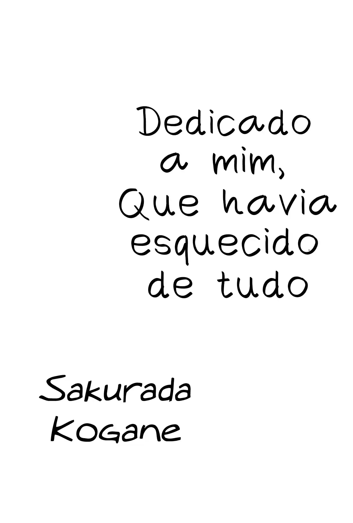 Céu das Hélices Capítulo 1 Página 2
