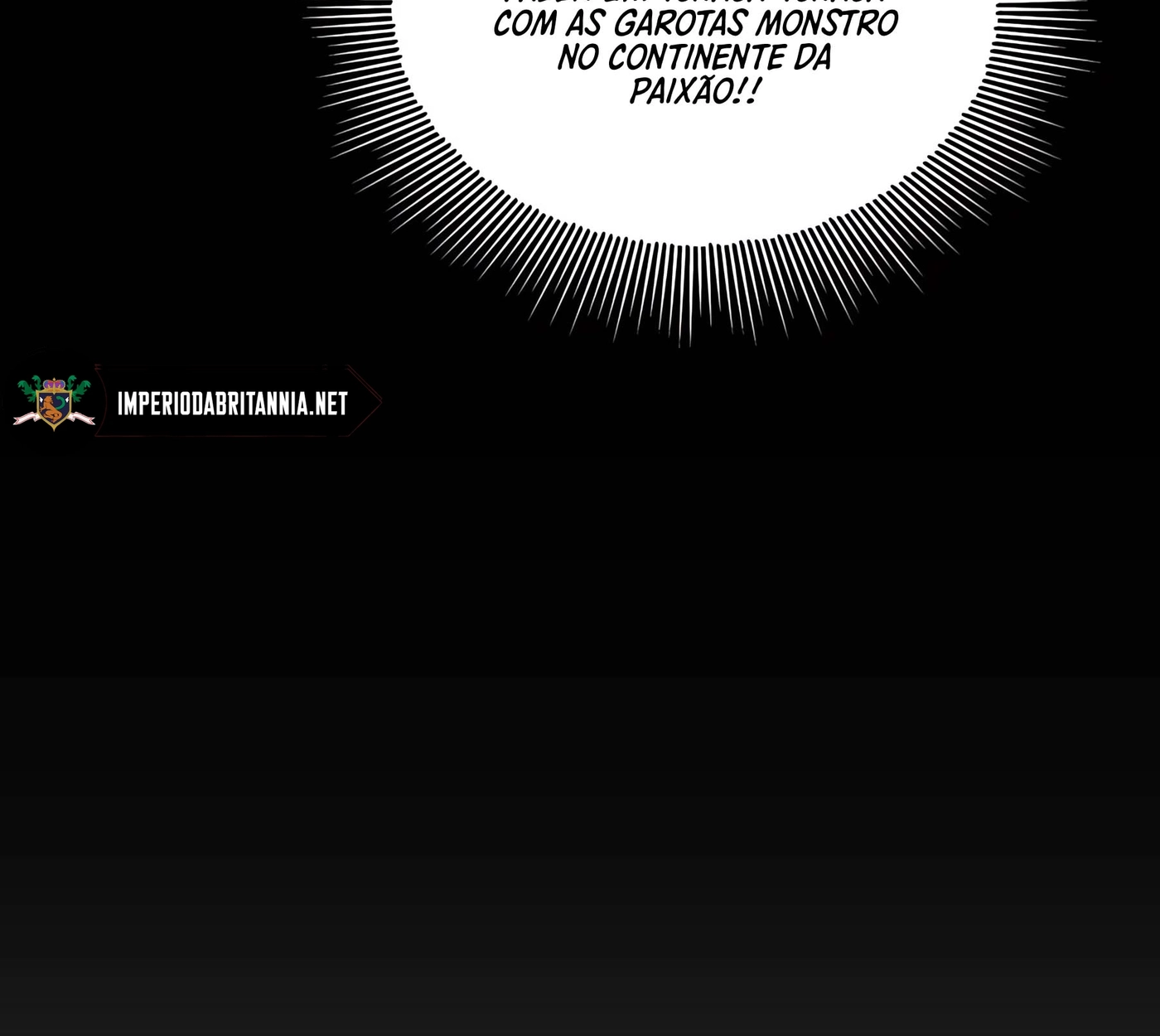 Renascido em um mundo erótico, só pra seduzir garotas monstro Capítulo 1 Página 27