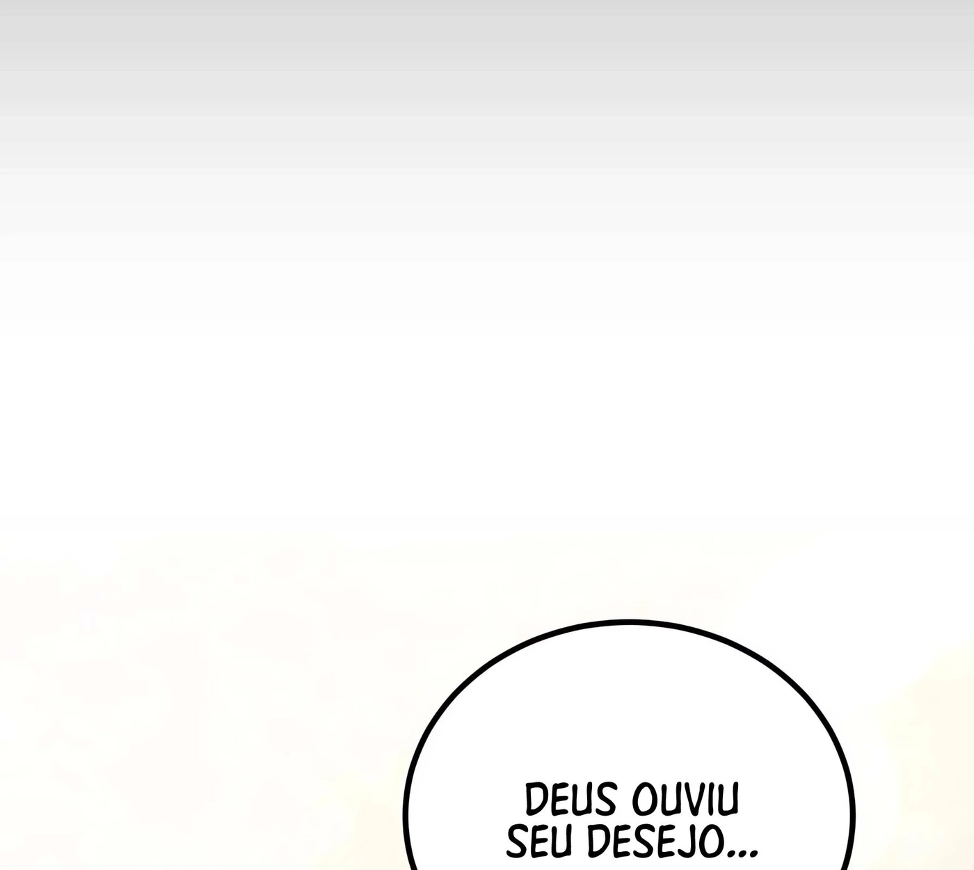 Renascido em um mundo erótico, só pra seduzir garotas monstro Capítulo 1 Página 29