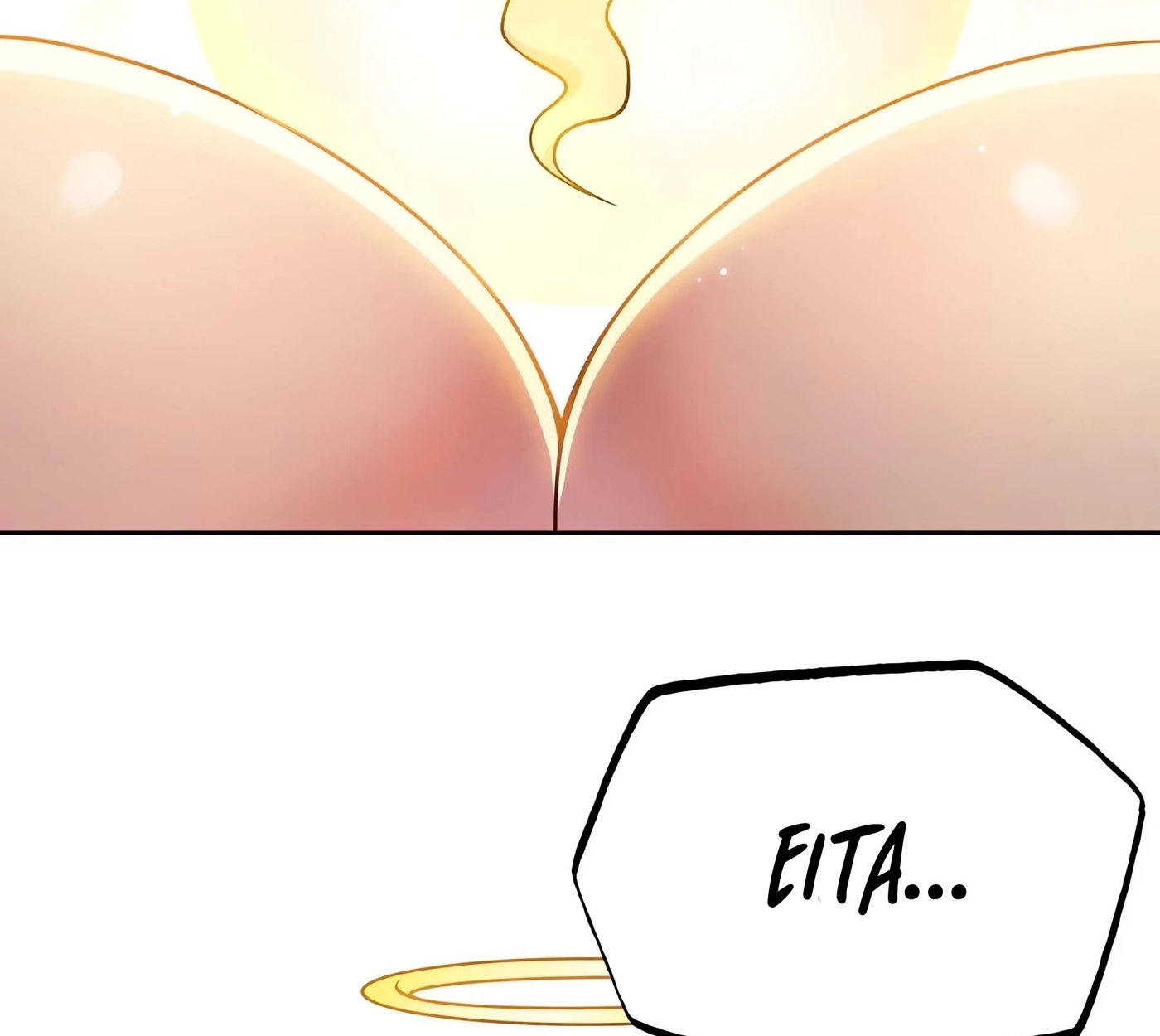 Renascido em um mundo erótico, só pra seduzir garotas monstro Capítulo 1 Página 49